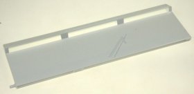 Brandt Door - 41x8565 Door Evaporator