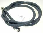 Inlet Tube - 1250241563998 Pipe Eltek 3 9m Certainity [Electrolux Aeg]