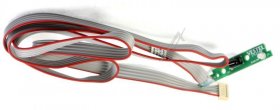 Vestel Harness - Md asy 17ld159-40295 Led