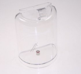 Magimix Tank - 505917 Water Tank M400