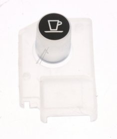Magimix Button - 504356 Knob M100