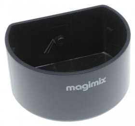Magimix Cup - 506136 Support Mug U