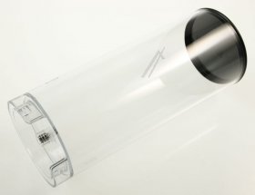 Magimix Tank - 506423 Water Tank High End