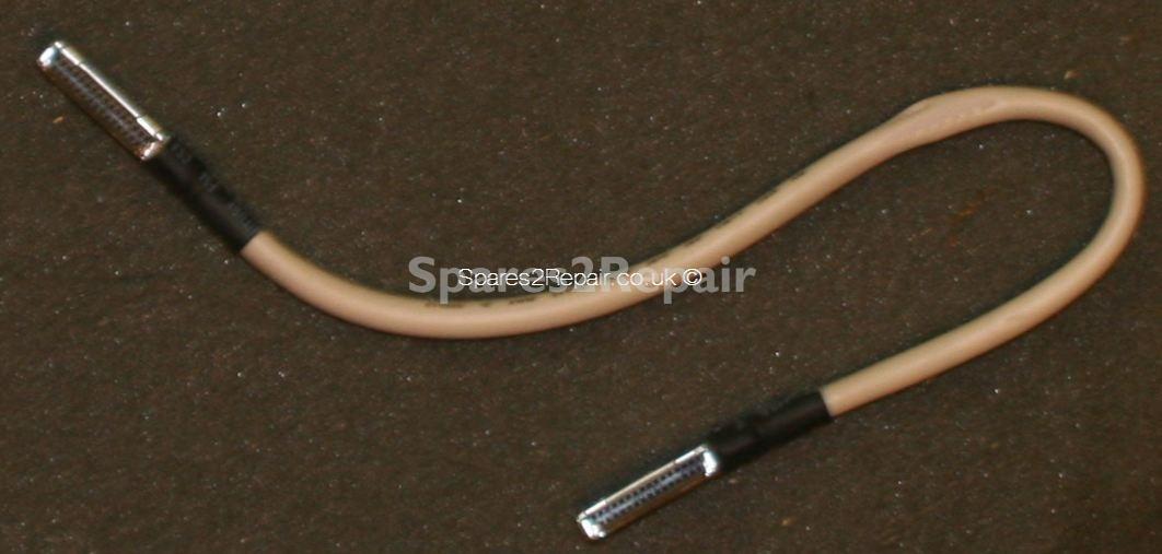 32LX2R - Main AV to Main Board Cable