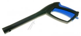 Nilfisk Handle - 128500071 G4-spray Handle Gun