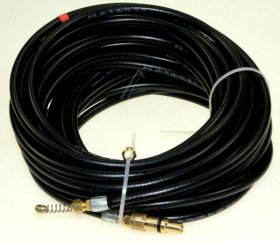 Nilfisk Tube - 6410766 Drain And Tube Cleaner Alto