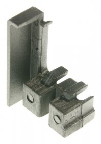 Simfer Fixings And Brackets - H20-25-320-084 10015137 Plastic Command Panel-2014