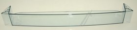 Refrigerator - Freezer Door Shelf - 2148425081 Cantilever Freezer [Electrolux Aeg]
