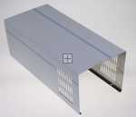 Fireplace - C00332538 481253048925 Fireplace [Whirlpool Indesit]