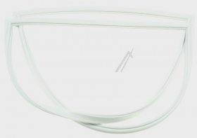 Refrigerator Door Seal - Seal-door [Bosch Siemens]