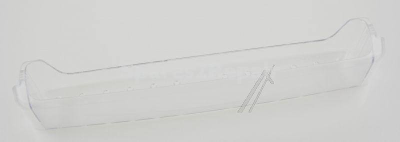 Refrigerator - Freezer Door Shelf - 4298110100 C00938160 80mm Door Shelf (70cm) (line 2001) [Arcelik]