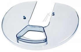 Mixing Bowl Lid - 00482103 Lid [Bosch Siemens]