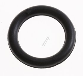 Sealing Materials - 00020659 Sealing [Bosch Siemens]