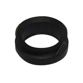 Sealing Ring - 00065582 Sealing [Bosch Siemens]