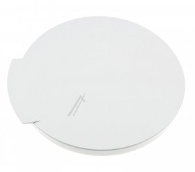 Flange Washing Machine Window - 00706427 Window [Bosch Siemens]