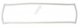 Samsung Refrigerator Door Seal - Da97-01800f Assembly-gasket Door ref n-pjt w420 h1533