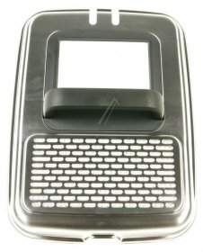 Flap - Cover [Groupe SEB]