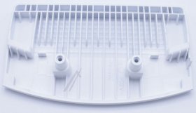 Washing Machine And Tumble Dryer Door Handles - 2852440100 C00885252 Handle [Arcelik]