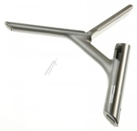 Samsung Stand Support - Assembly Stand P-bracket Bottom Right 65qnq8