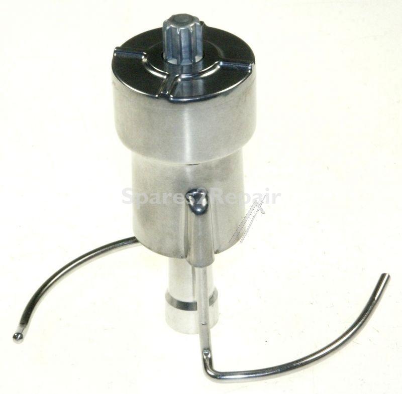 Kneader Hook - 00793954 Kneading Hook [Bosch Siemens]