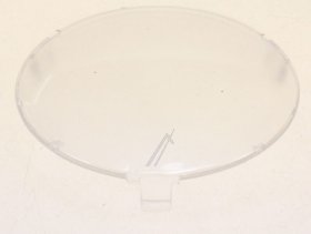 Lamp Cover - C00131575 Cap Lamp [Whirlpool Indesit]