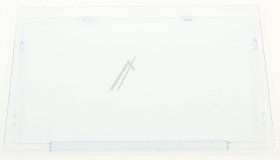 Housing Top - 5714990100 C00878595 Upper Freezer Evaporator Housing [Arcelik]