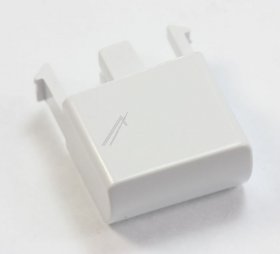 Button - 2826010100 C00896946 On Off Button [Arcelik]