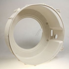 Tub Upper Part - 42105200 Front Tub 57lt-type3-e [Vestel]