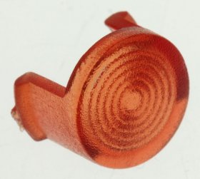 Lens - Lens [Bosch Siemens]