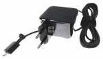 Asus Power Supply notebook - 0a001-00343800 Adaptor 33w19v 2p (m-plug)