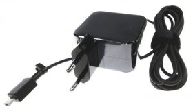 Asus Power Supply notebook - 0a001-00343800 Adaptor 33w19v 2p (m-plug)