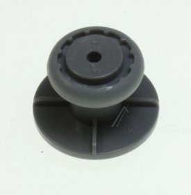 Roller For Dishwasher Basket - Whell [Gorenje]