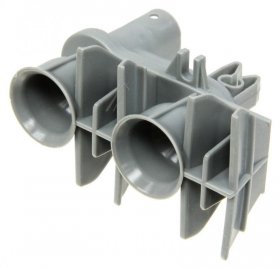 Brandt Arm Holder - As0033438 Connect-connection