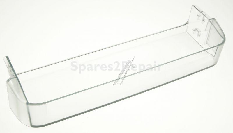 Refrigerator - Freezer Door Shelf - 42079830 Bottle Shelf-170arc (sef Wh Gri) [Vestel]