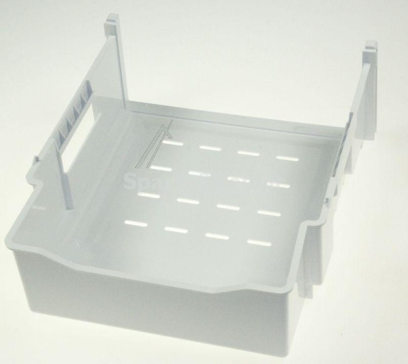 Flap - 42081631 Top Basket Back-170(s w )rv1 [Vestel]