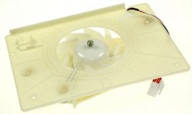 Samsung Motor - Da97-06096b Assembly Motor-fan Fre guggenheim 230v Pi