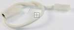Cable-plugs-adapter - 00611918 Cable [Bosch Siemens]