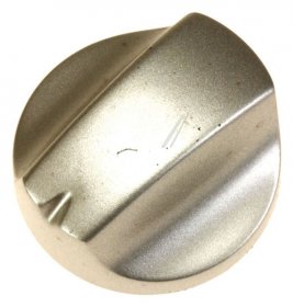 Kuppersbusch Timer Button - 531520 Timer Knob