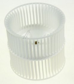 Turbine Fan - 22070033 Turbine [Sidepar]