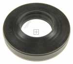 Compatible Bearing Bushes - Oil Seal Alternative For Arcelik 2823410100