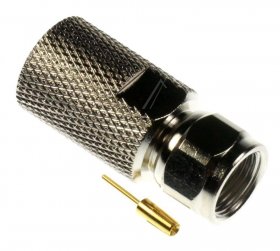 Kathrein F-plug - Emk 17 F-plug