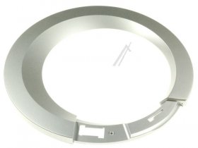 Hisense Gorenje Flange Washing Machine Window - 350221 Exterior Door Frame Ps-10