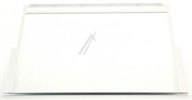 Grid - 00354598 Grid [Bosch Siemens]