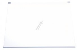 Glass Panel - 11011742 Glass Plate [Bosch Siemens]