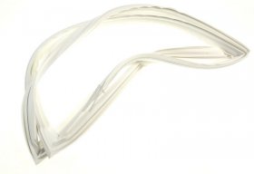 Refrigerator Door Seal - 2426448458 Magnetic Seal [Electrolux Aeg]