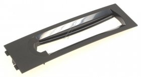 Dometic Flap - 289012230 Cover Handle Insert