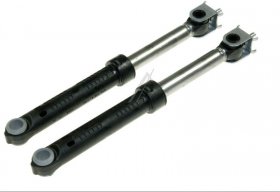 Dampers - C00303587 482000032251 Kit Absorber 120n Top [Whirlpool Indesit]