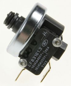Karcher Pressure Switch - 4 413-000 0 Pressure Regulator Replacement 0 21mpa