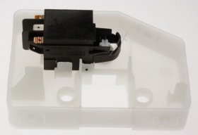 Karcher Switch - 4 744-206 0 Switch