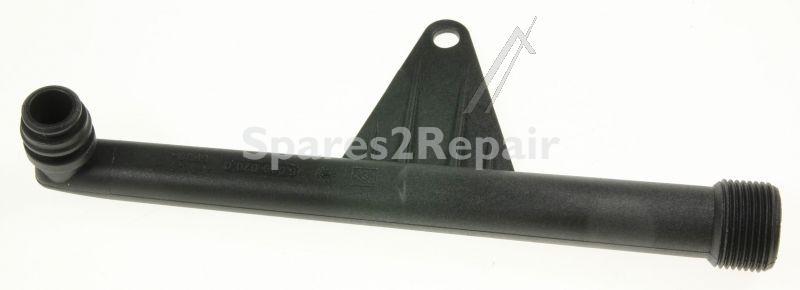 Karcher Tube - 5 029-070 0 Hose